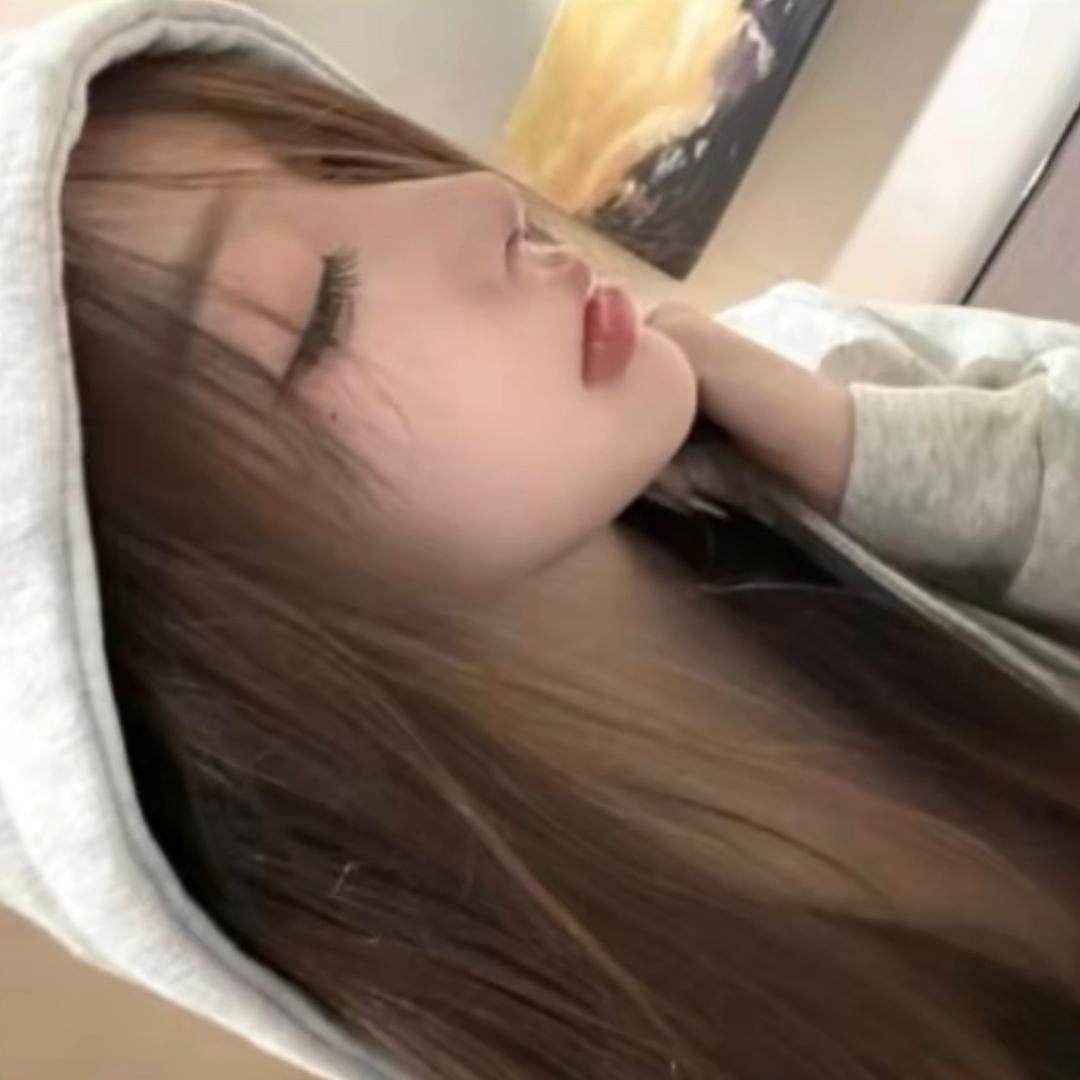 🤎(私信被封有事vx联系