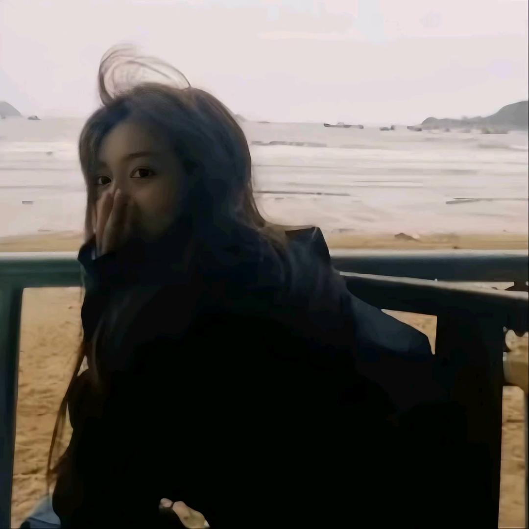 一周有几天