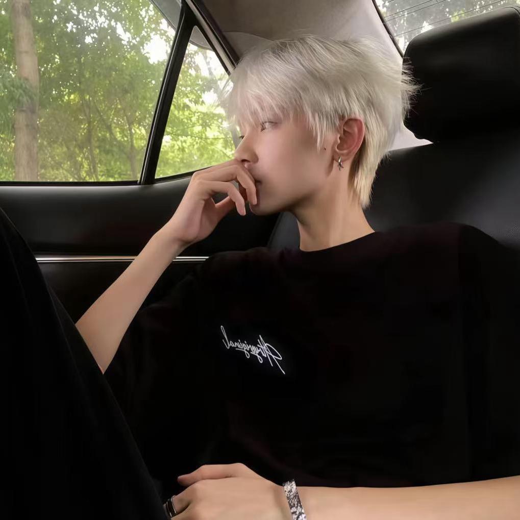小毅_🌧️