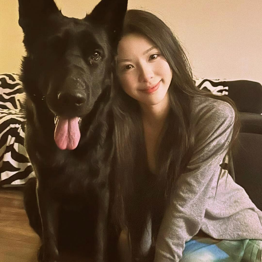 小王 .