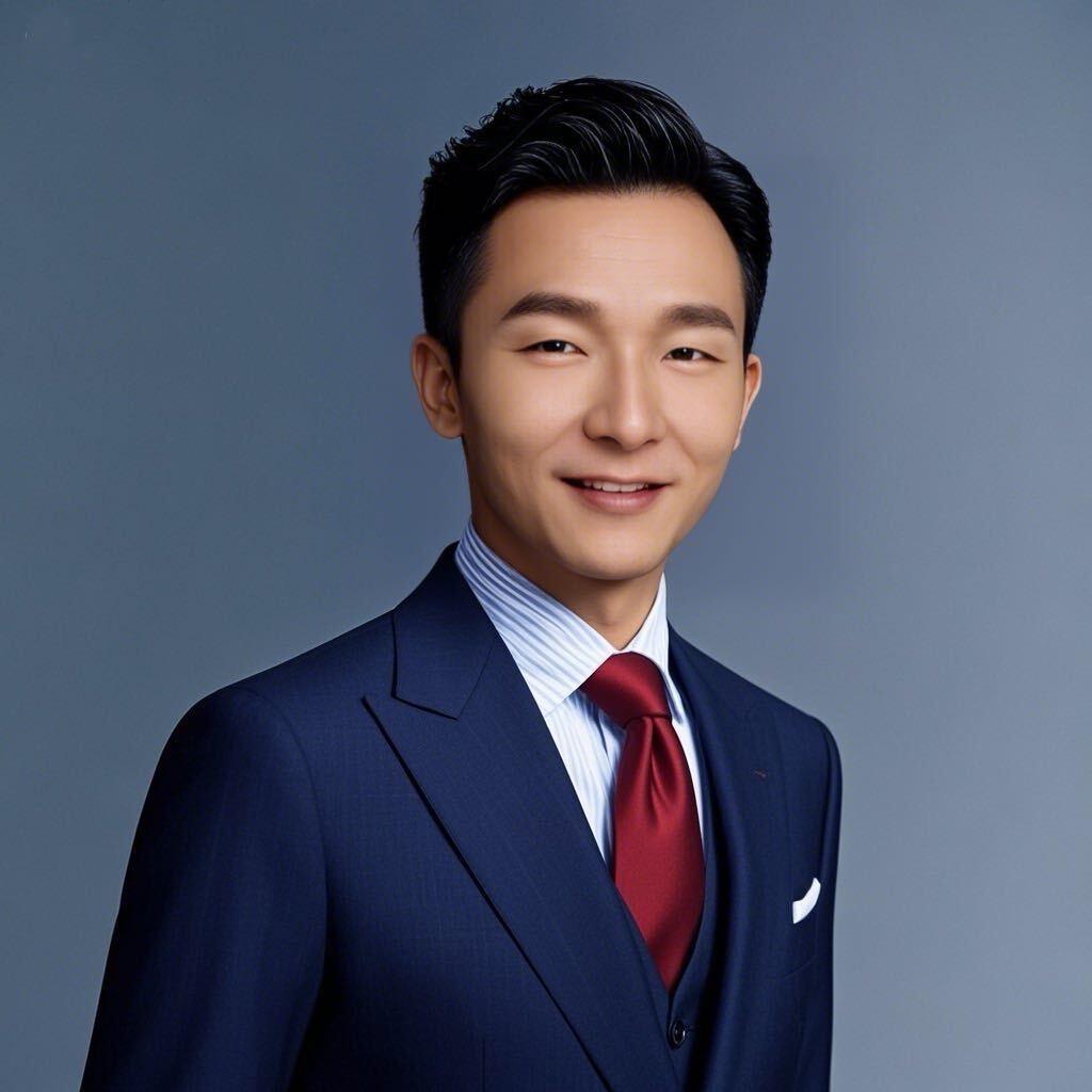 洞见智慧