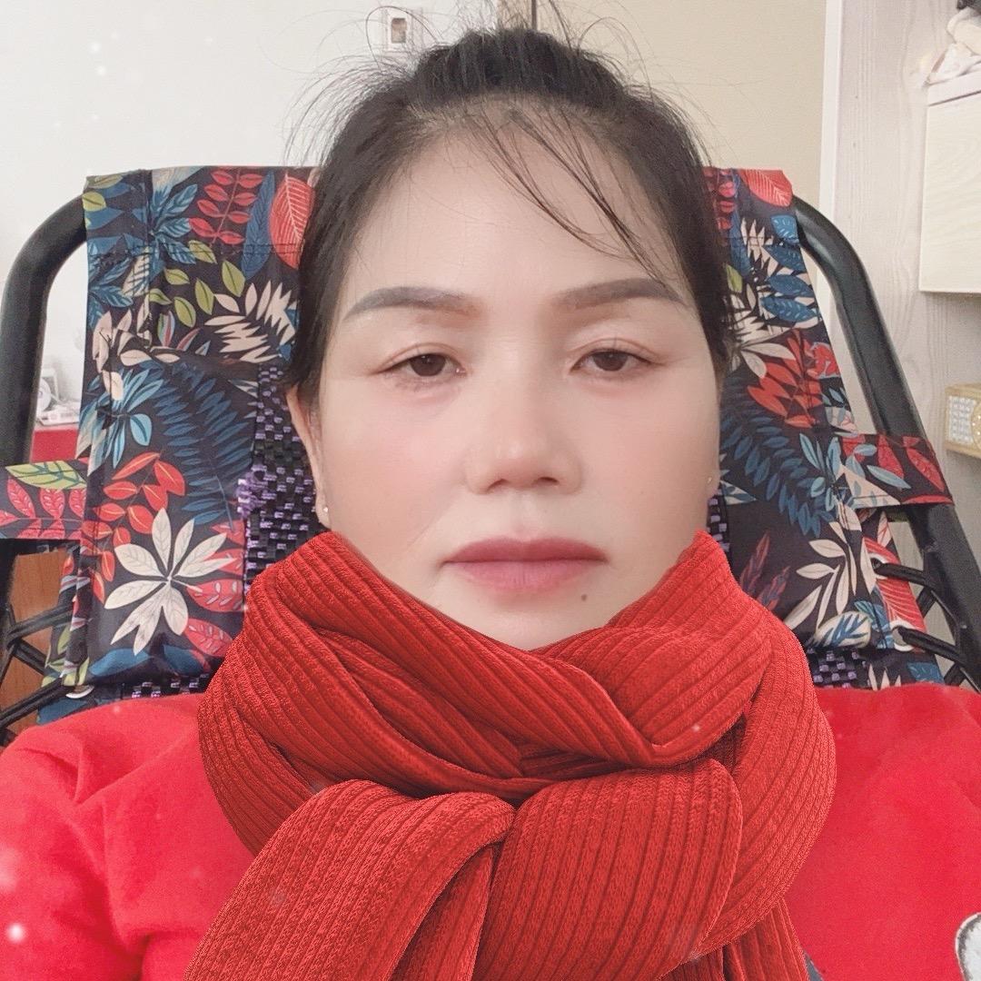 翠花（🌹）