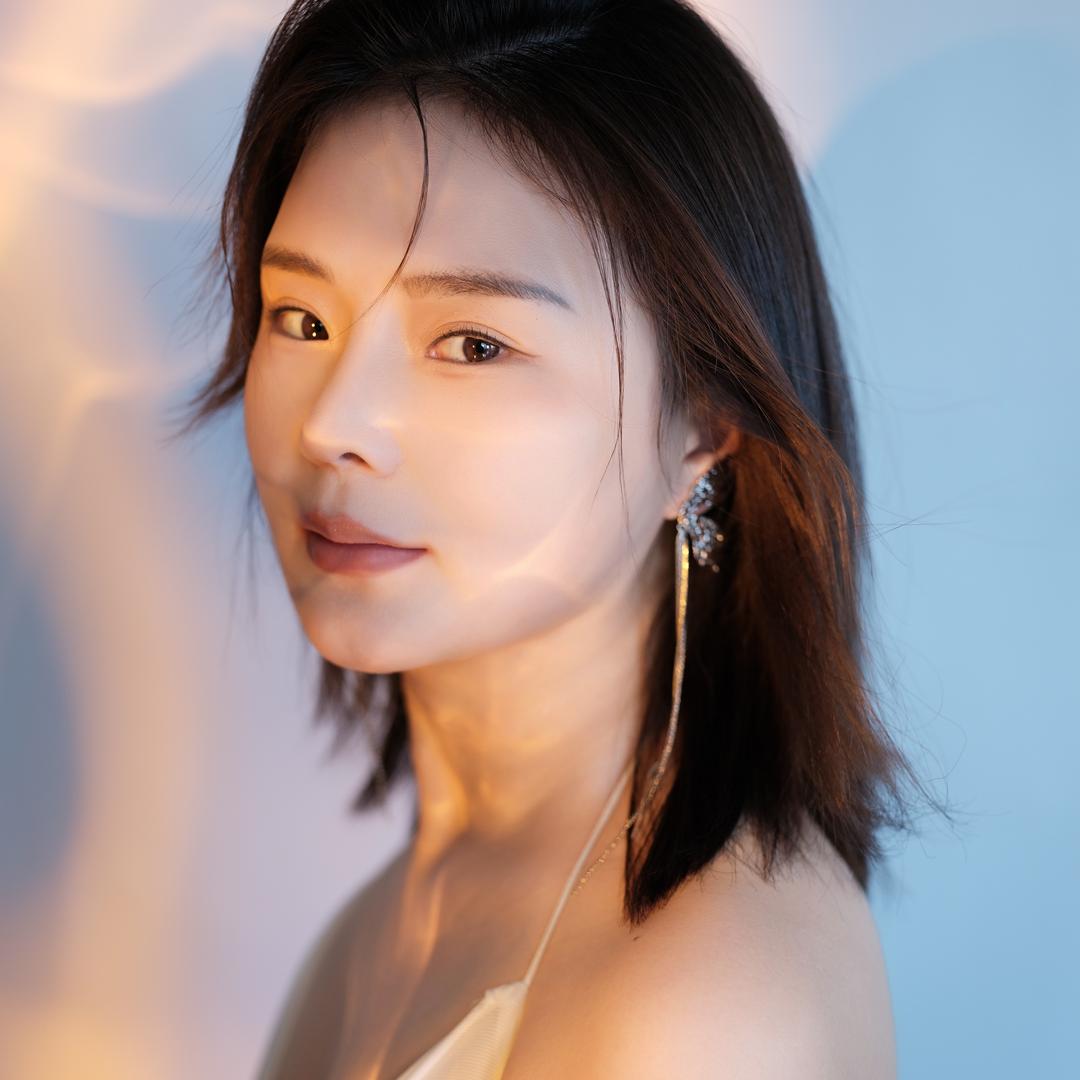 艳阳的三娃生活