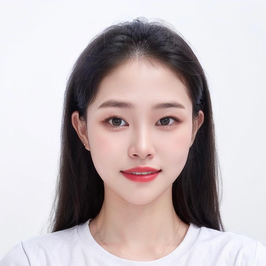 娥娥