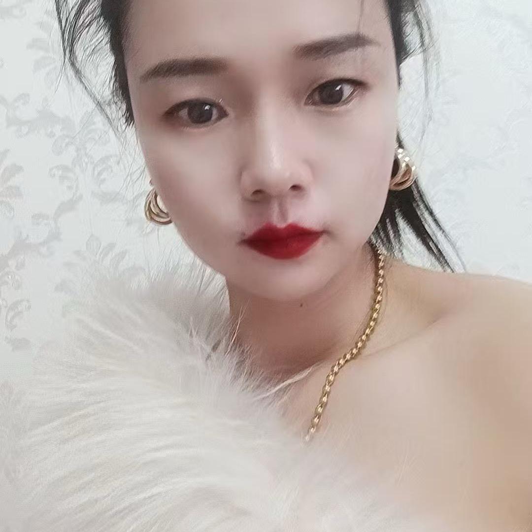 沙漠玫瑰🌹