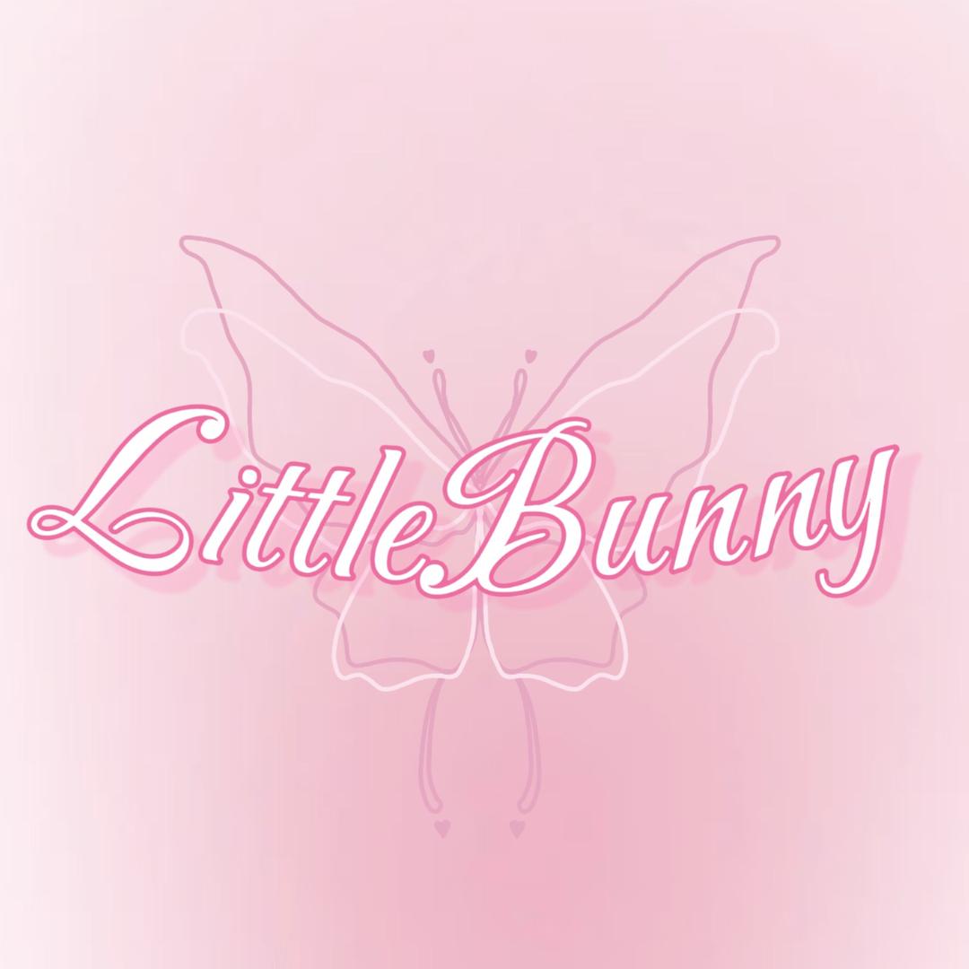 LittleBunny🎀