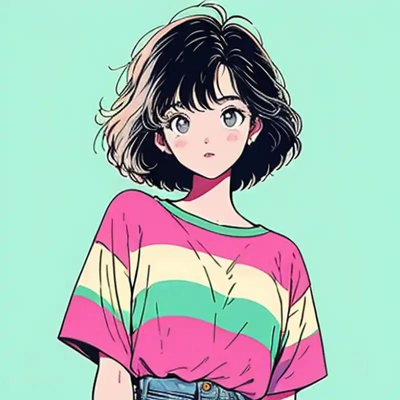 依依哟
