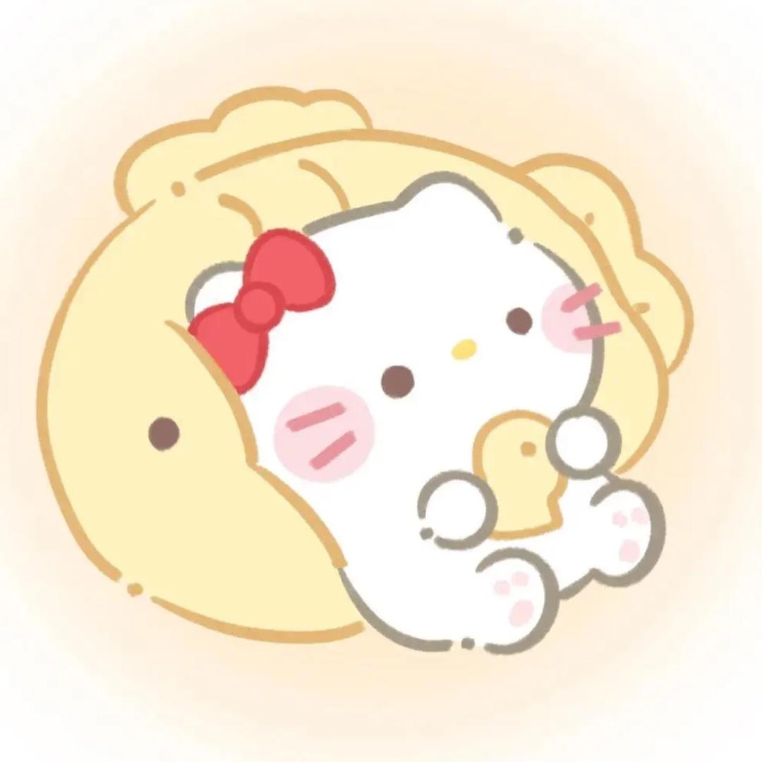 榴莲～