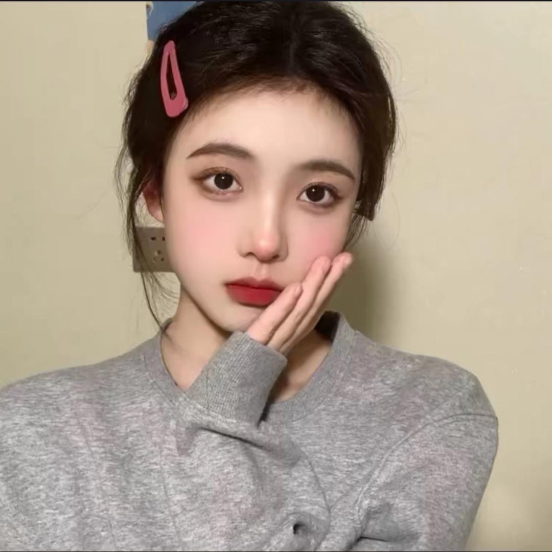 @Z先森