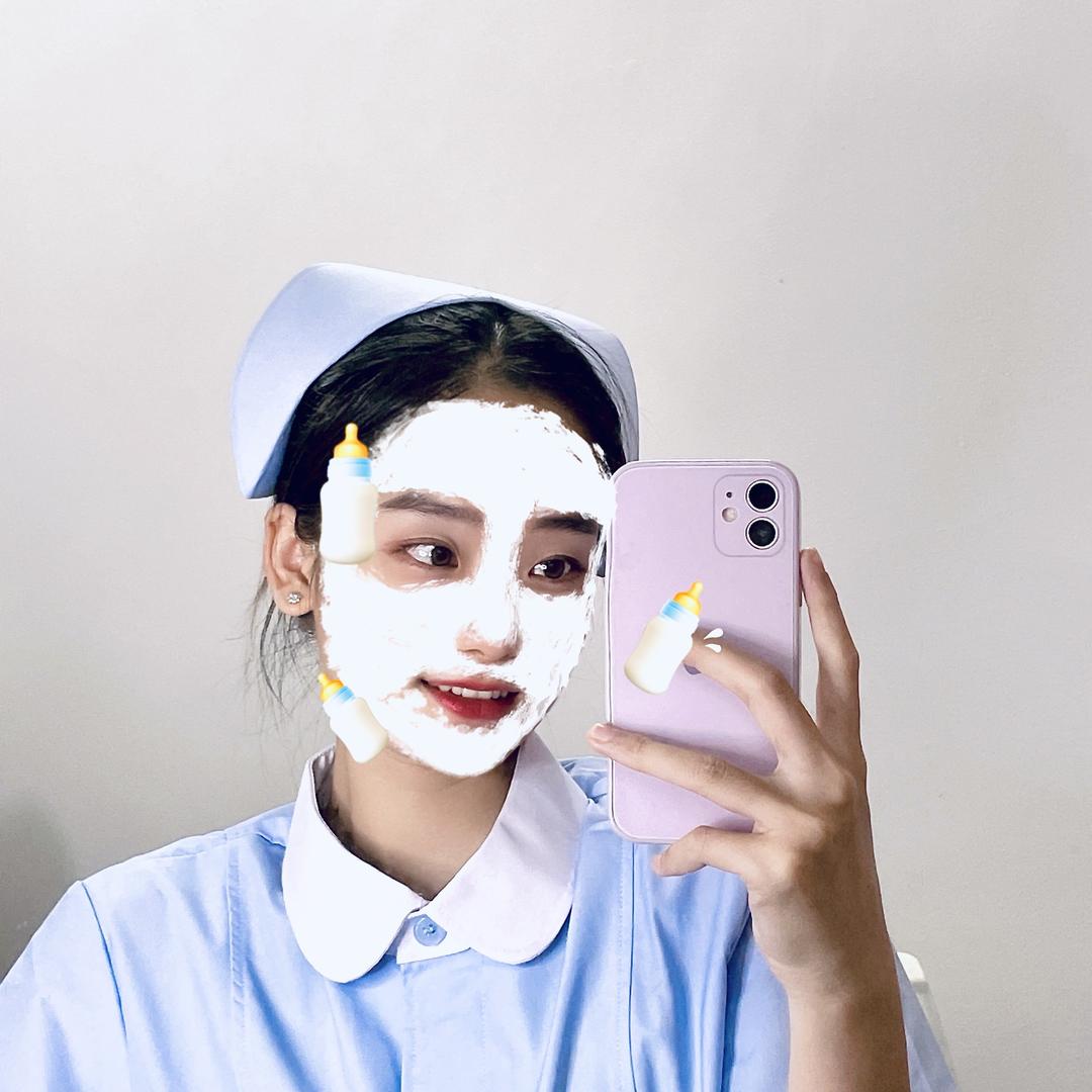 杨北北