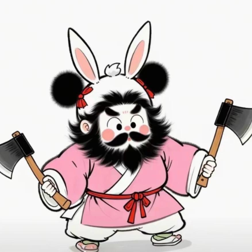 爱猫人士杨女士