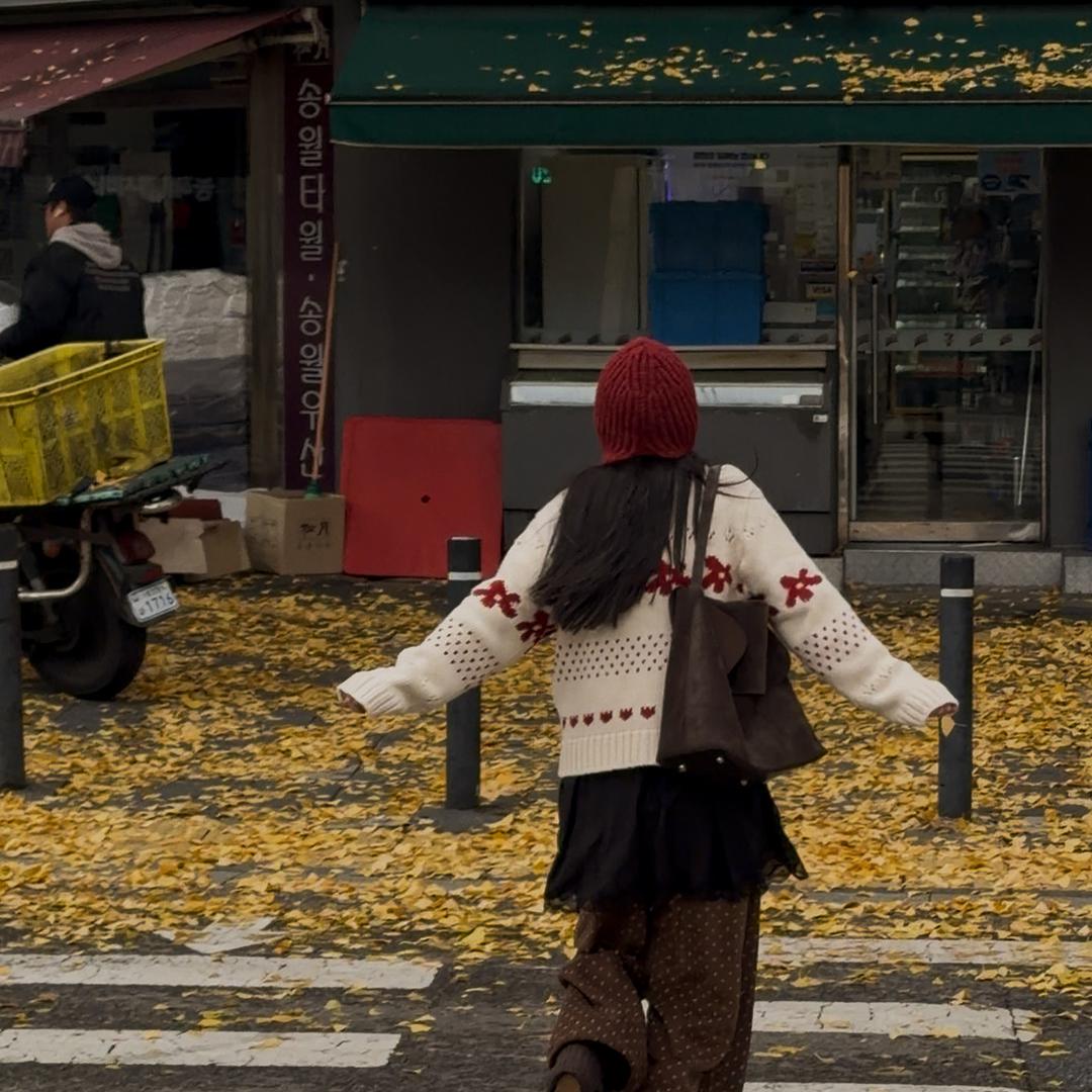 有间小花铺儿重开版