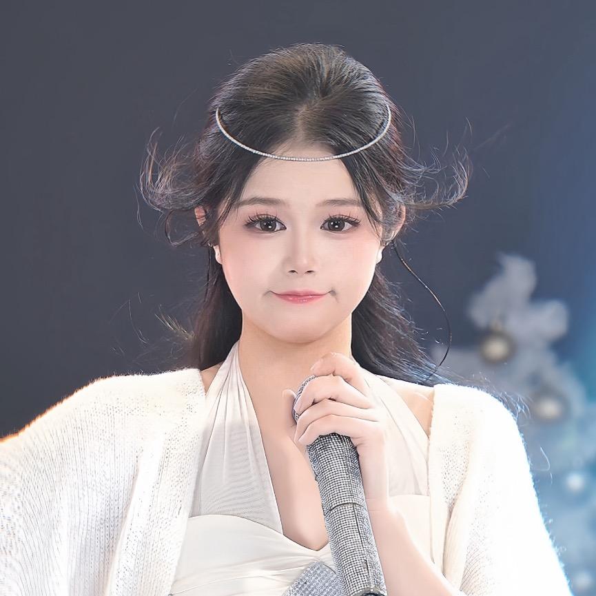 昭昭（暮暮）☀️