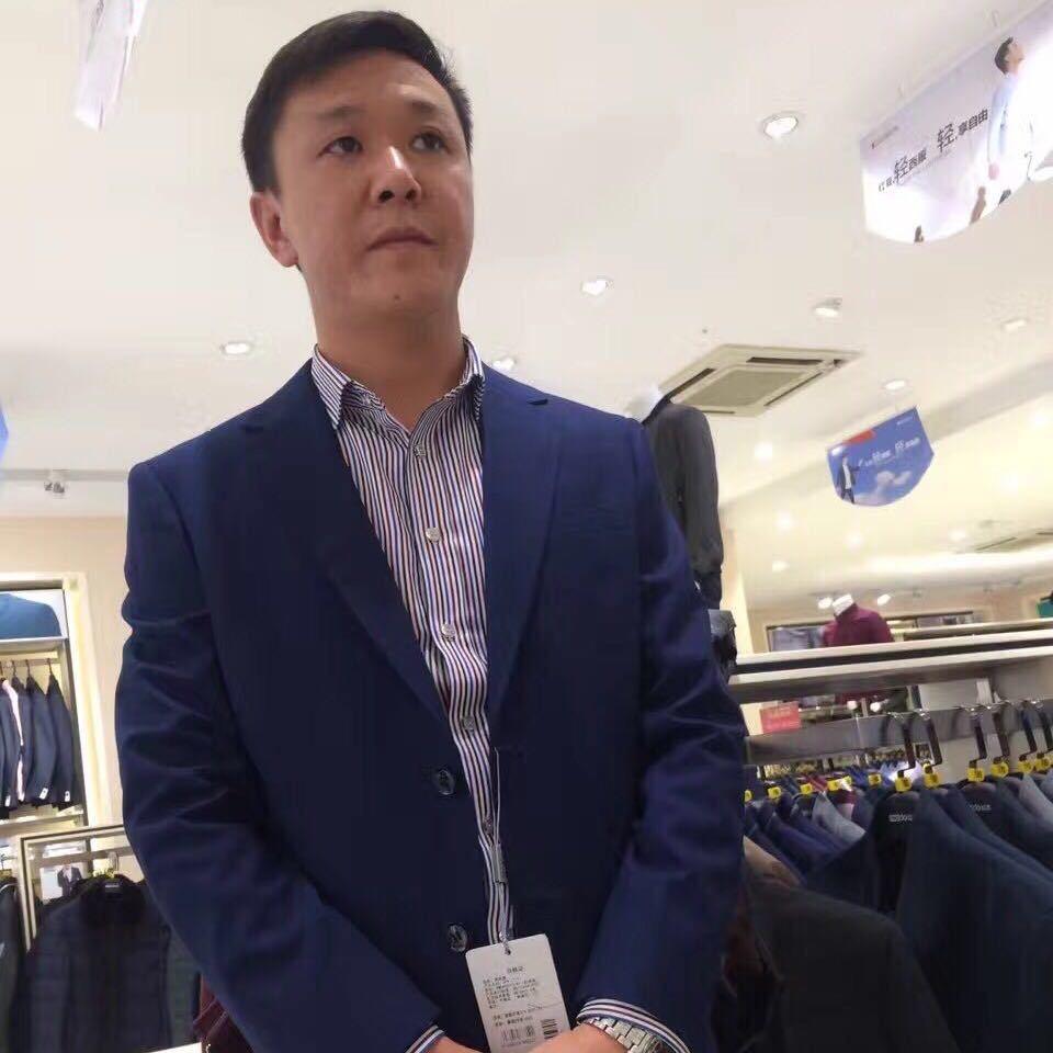 豇豆