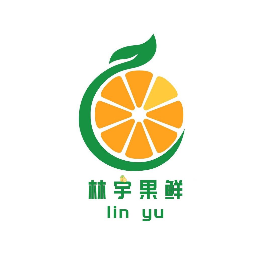 林宇果鲜