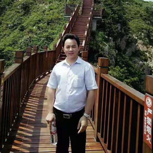 一生辉煌