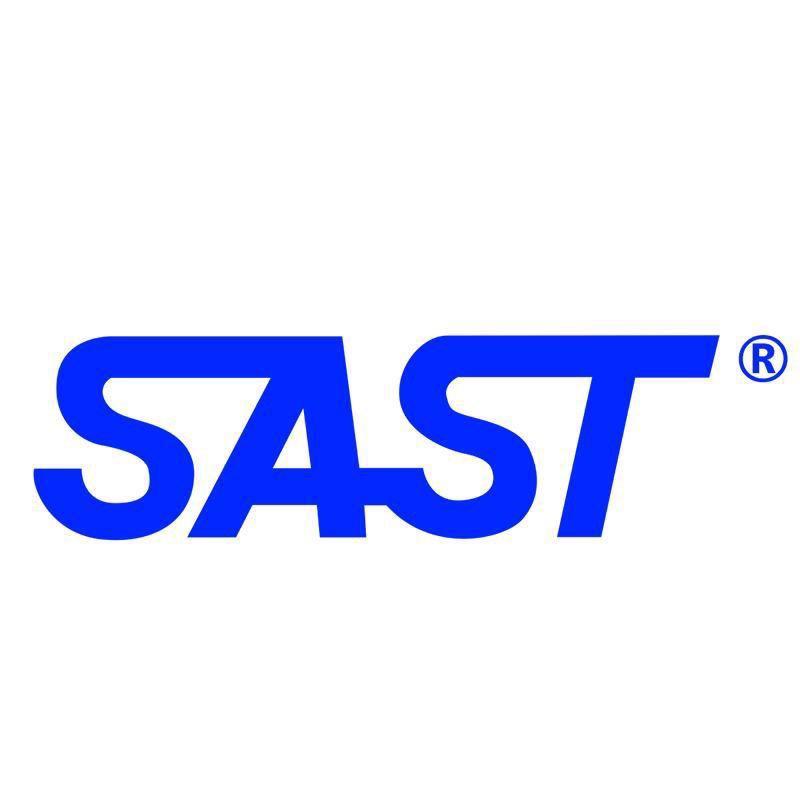 SAST佛山市广立宽科技有限公司数码专卖店