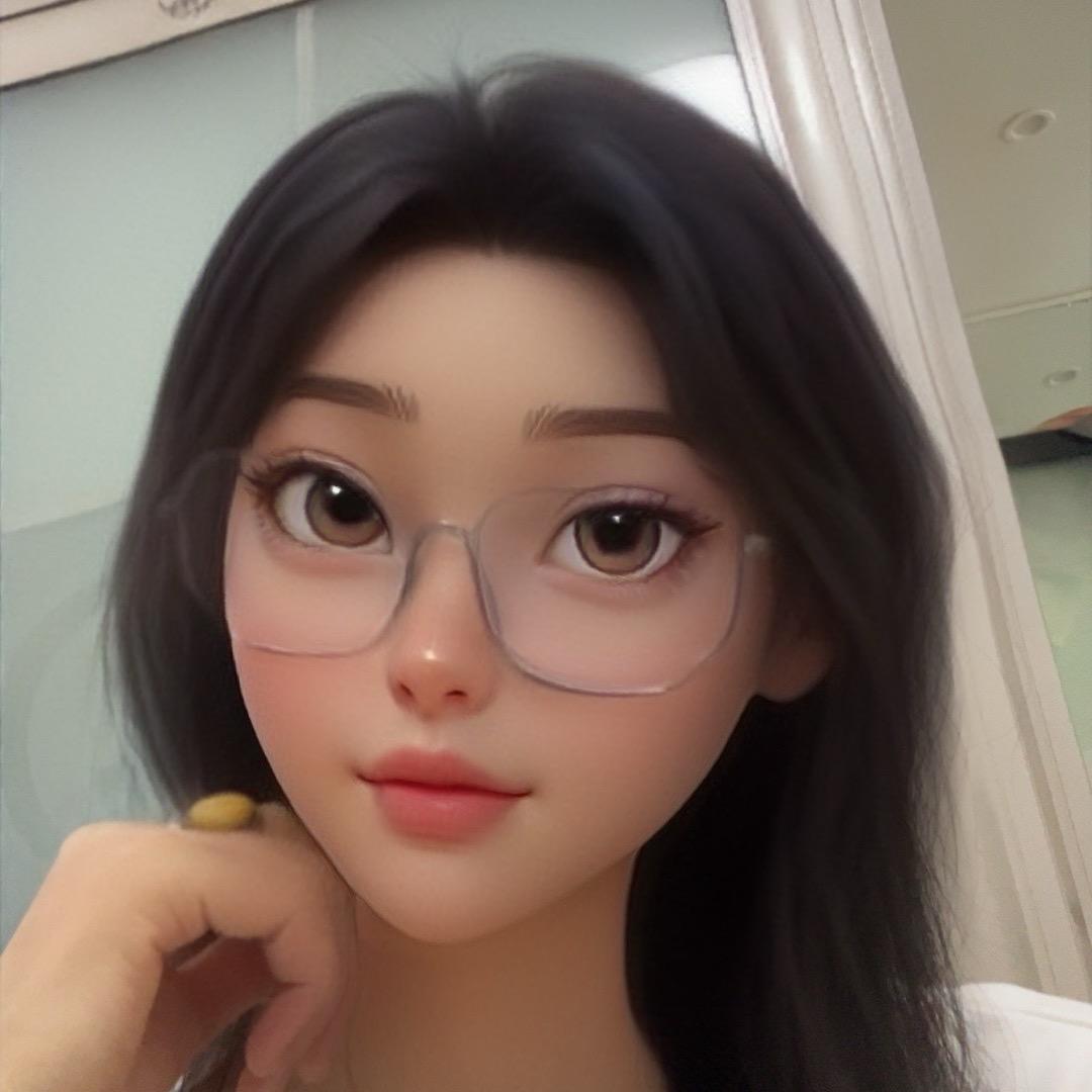 @如意🎸