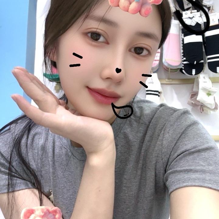 贝卡蒂