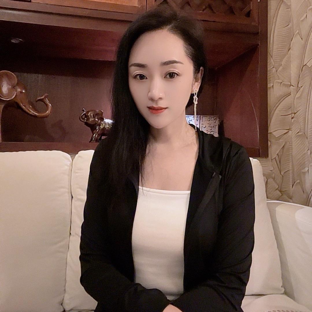 小鹿 [路]