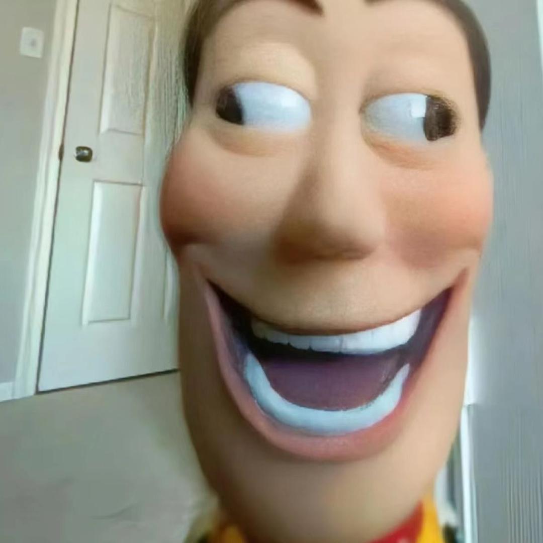小狗爱睡觉