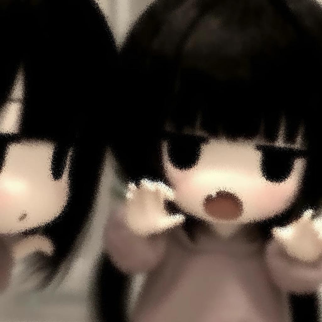 希子殺手