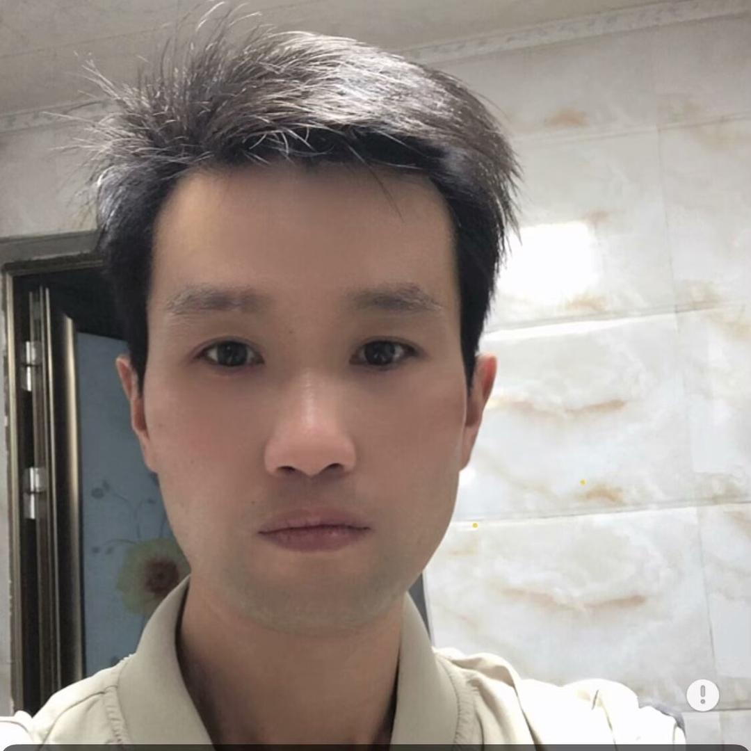 （敖哥）进来听歌