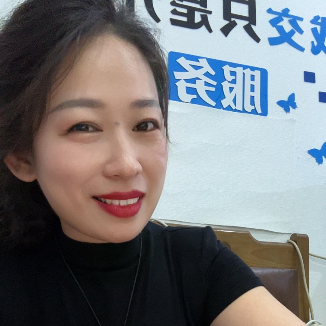 民宿大床小客栈