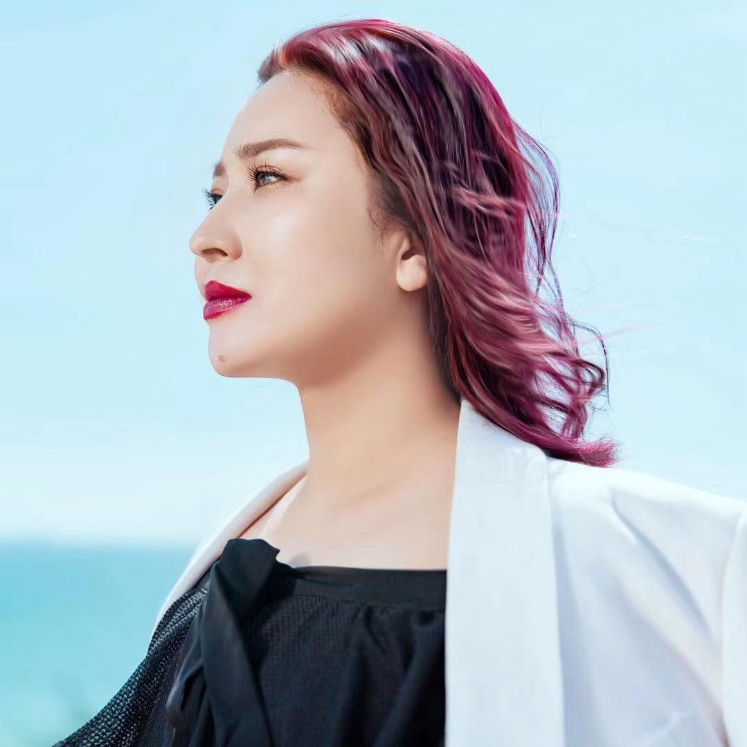 广州黛莲娜授权部