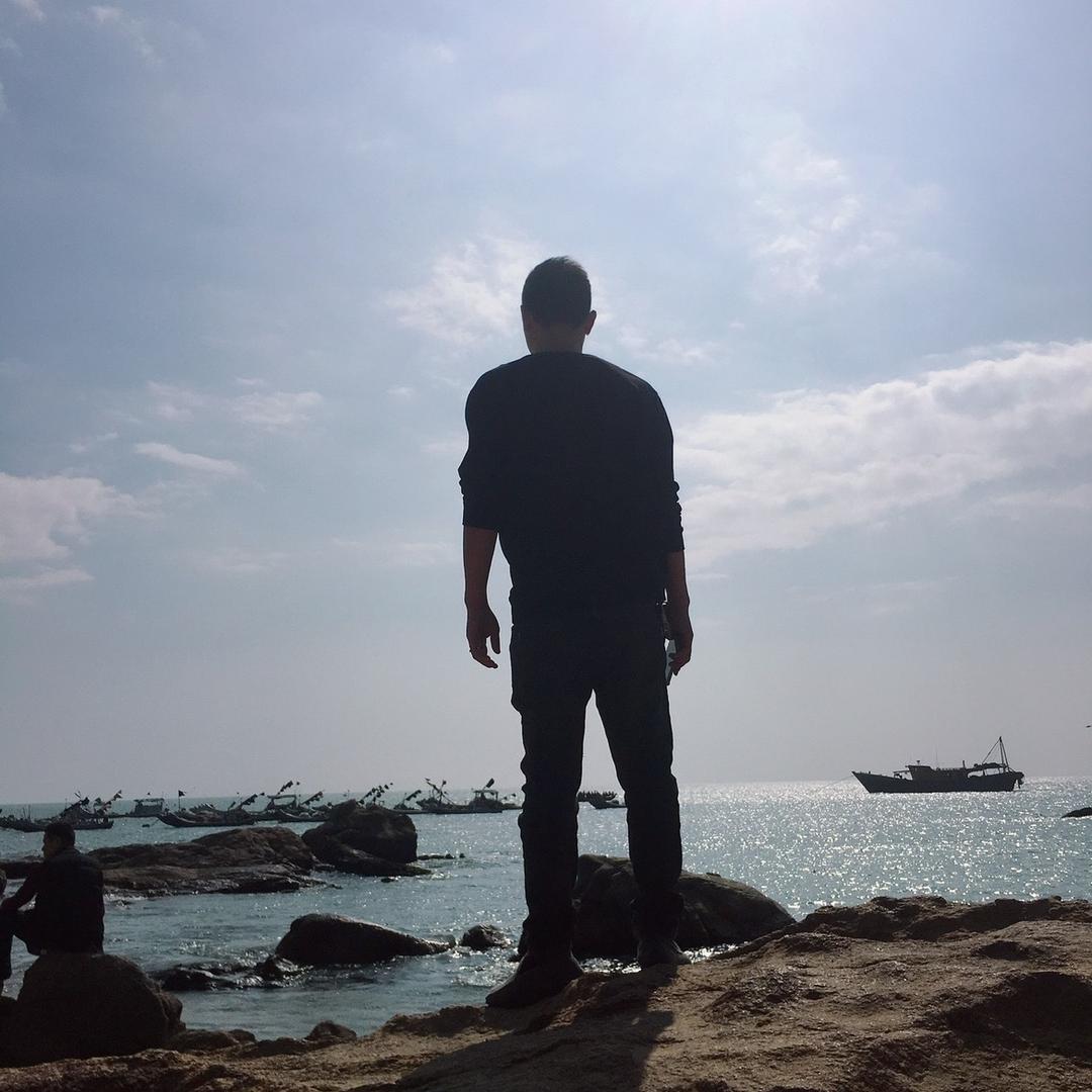 @浩子药