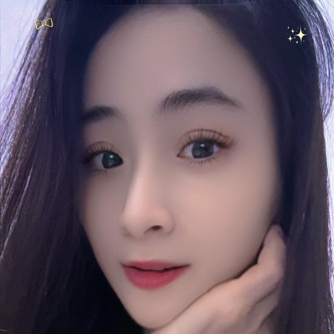 幸福💞之旅