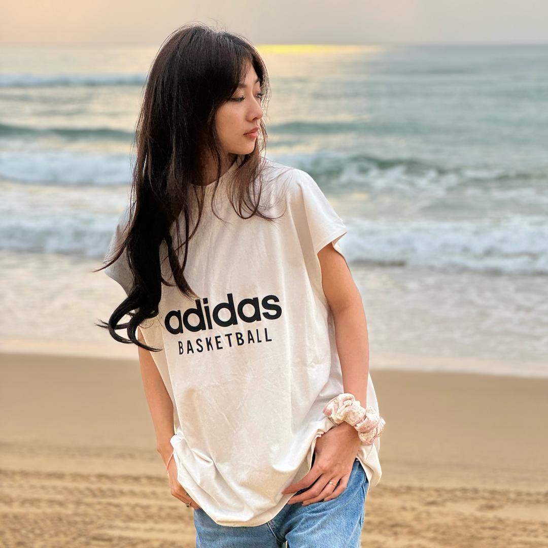 苏宁❤Yi颗糖
