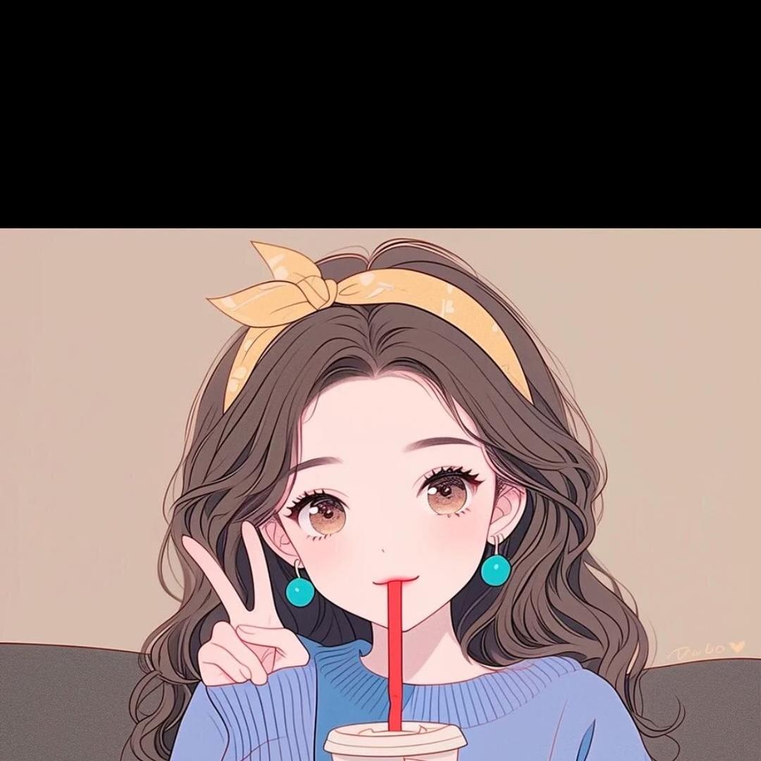 云城区官珀语百货店（个体工商户）