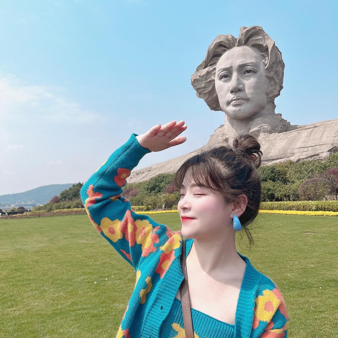 鑫鑫三斤