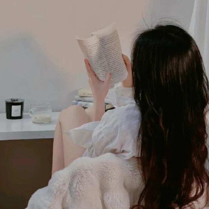 软糯咩咩羊๑