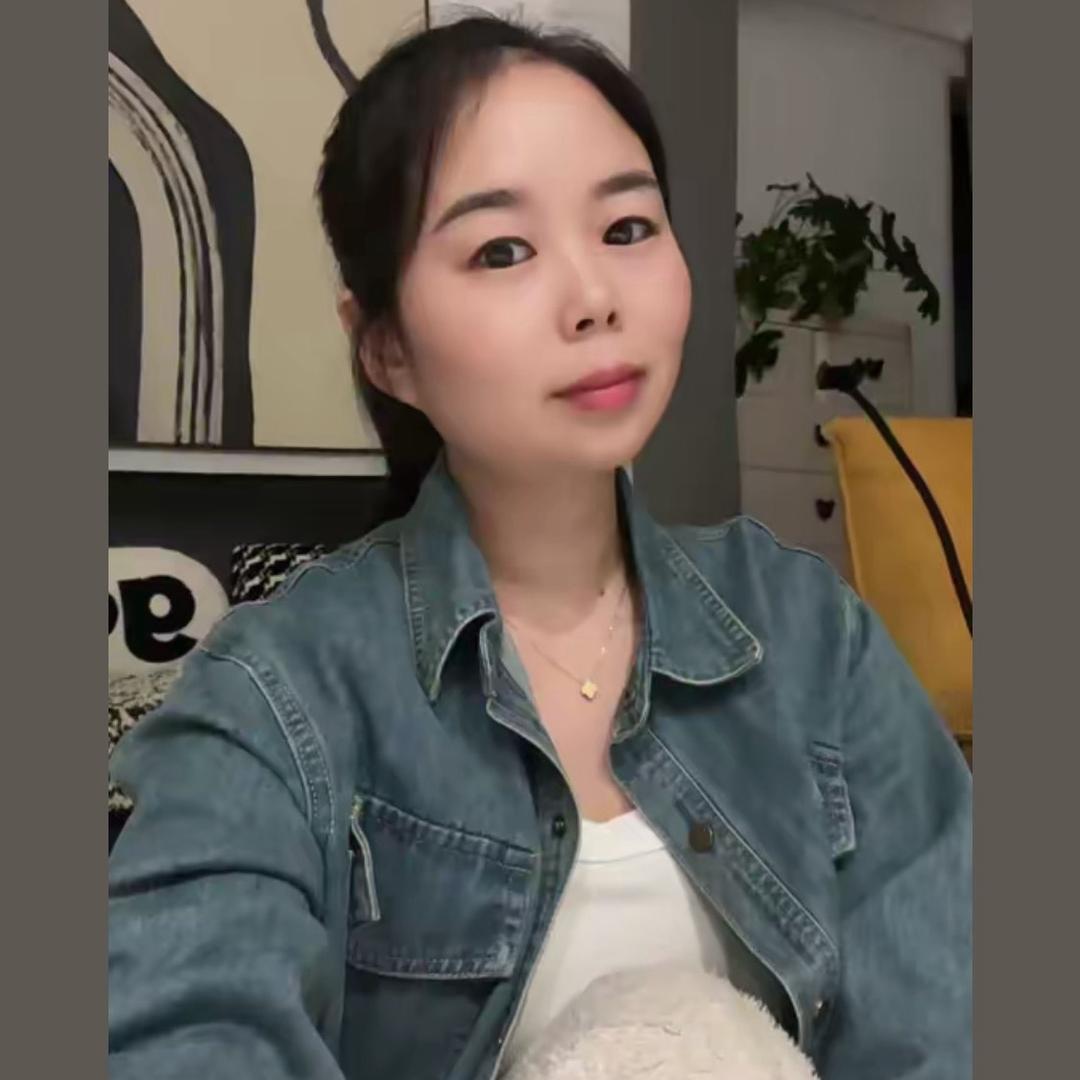 小艳姐（下午5:18）