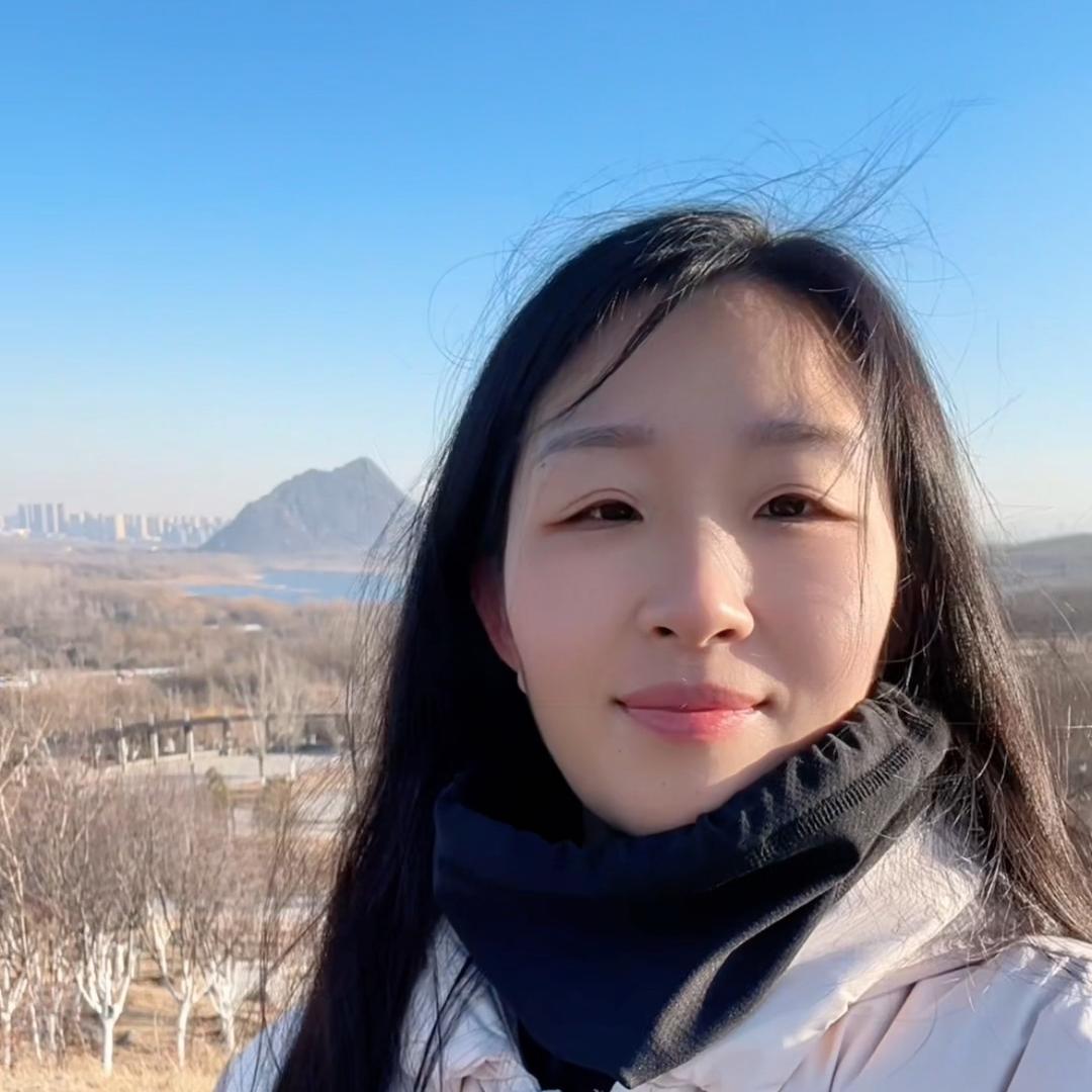 仲娜娜