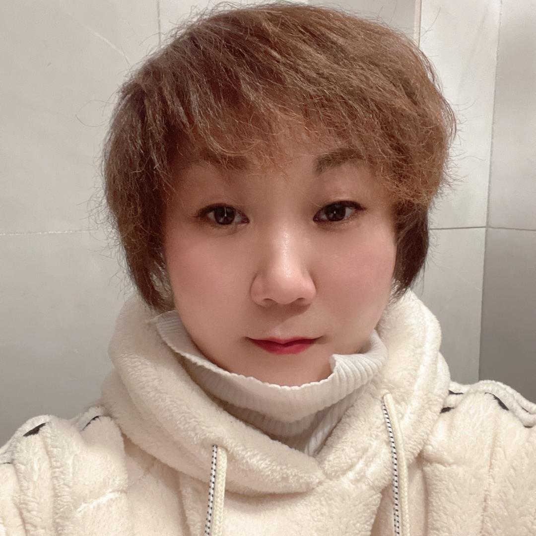 💕筱落