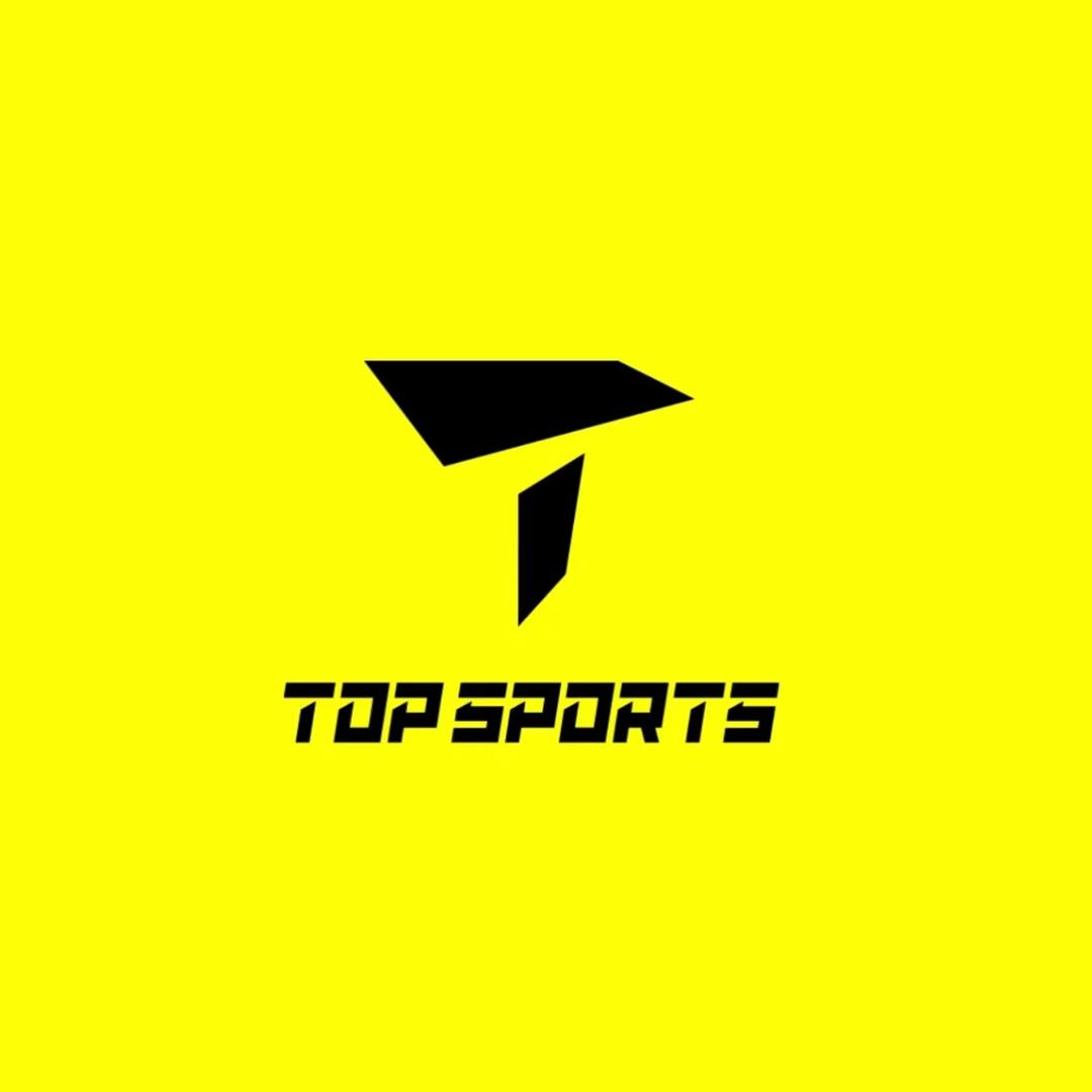TOPSPORTS滔搏运动重庆来福士店