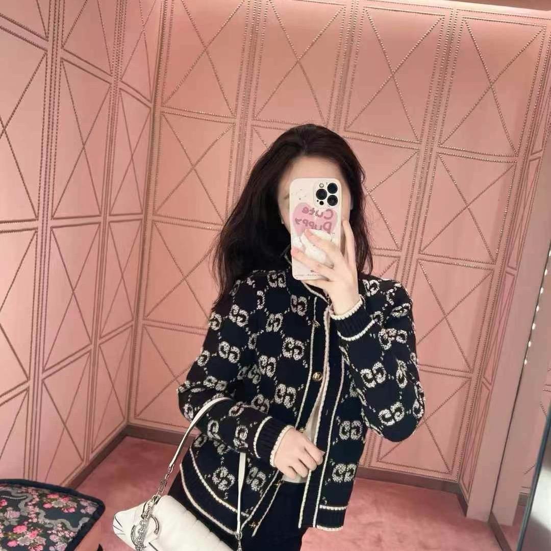 @王 温柔   ..