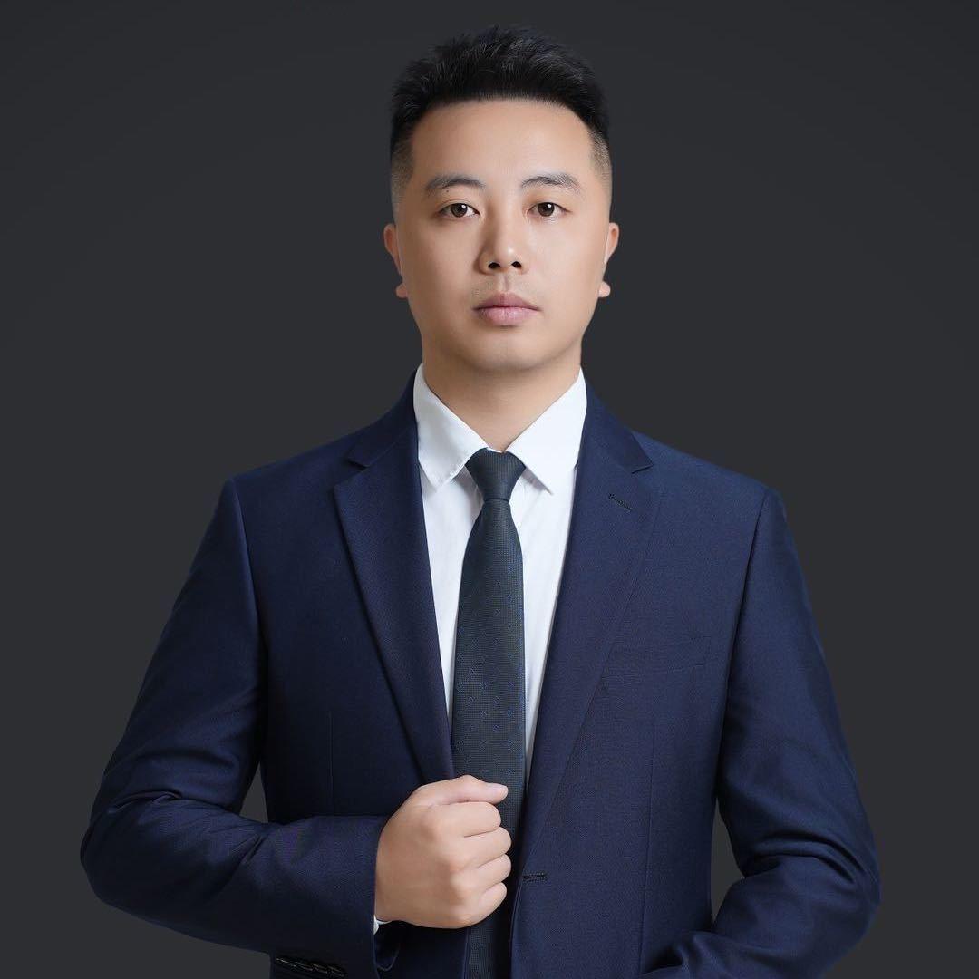 重漂小吴说房