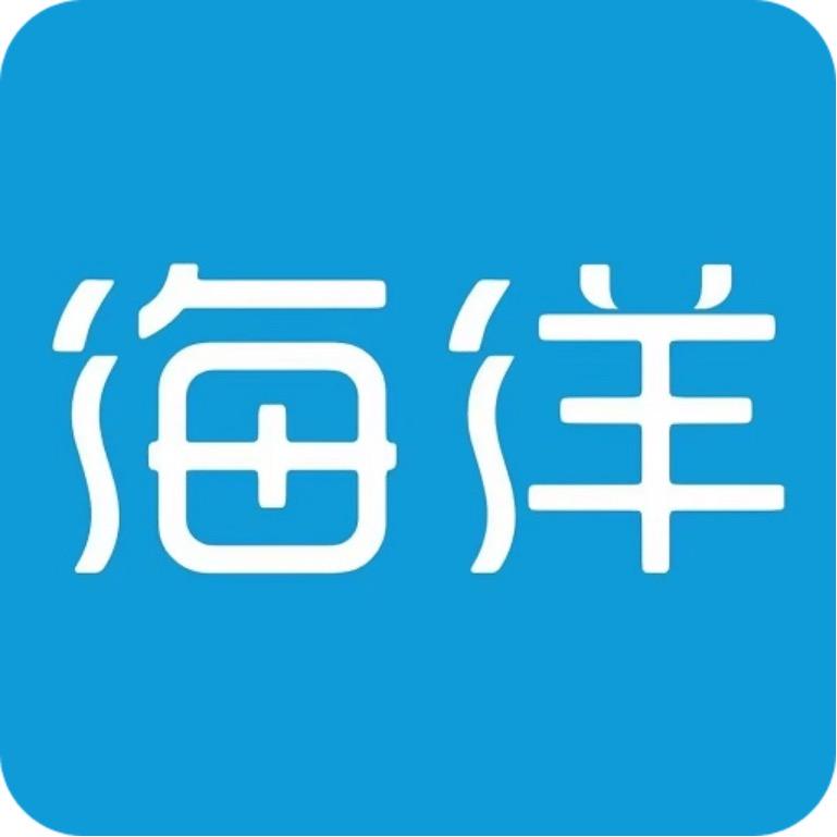 比亚迪海洋3(郴州承鹏店)