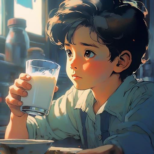 紸銷