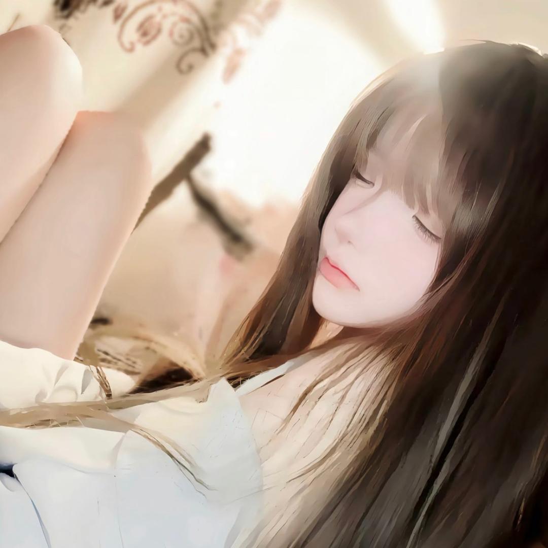我会放电ᴾᵃ
