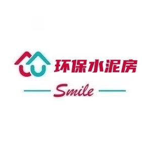 阜阳市鑫多多环保水泥房厂