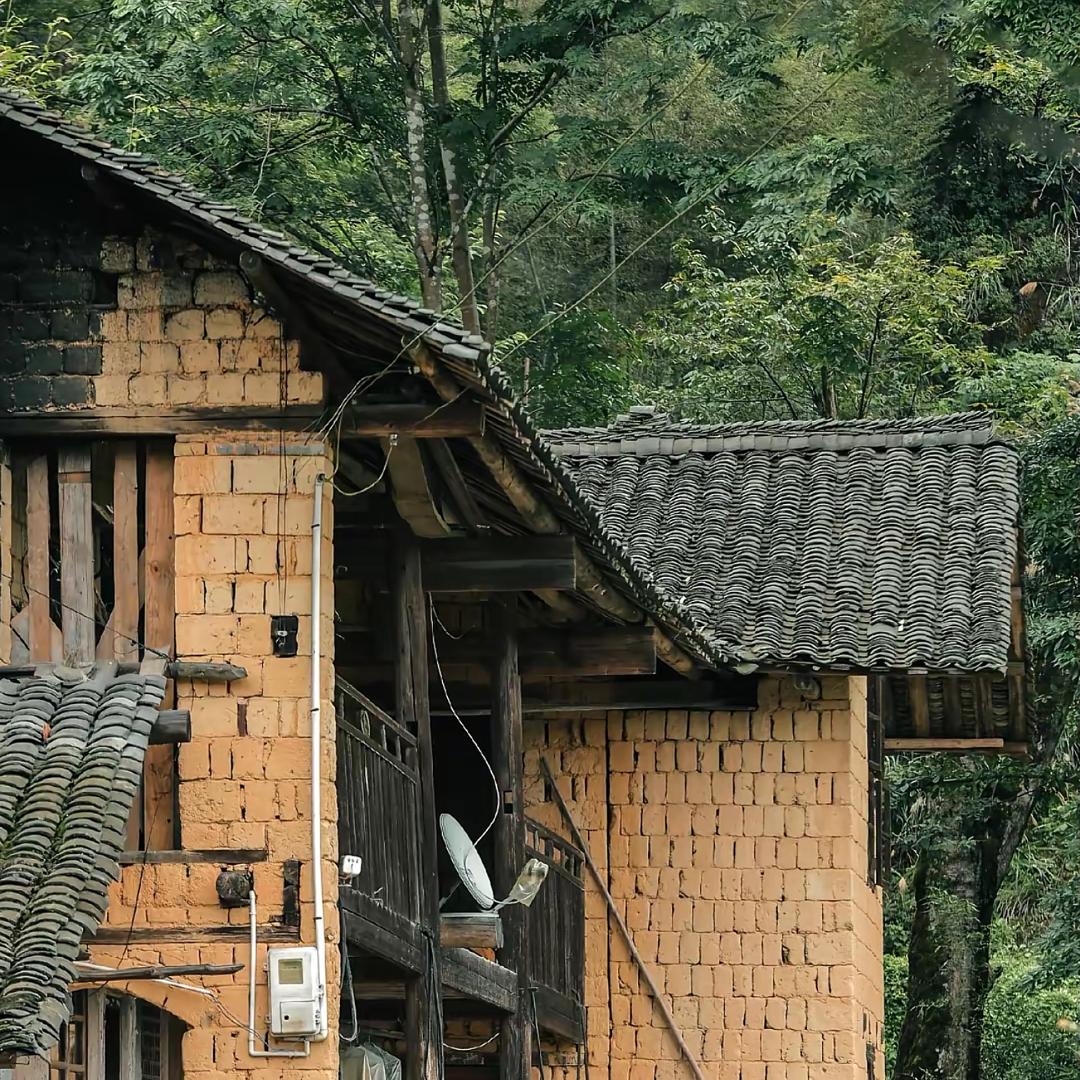 阿城乡农