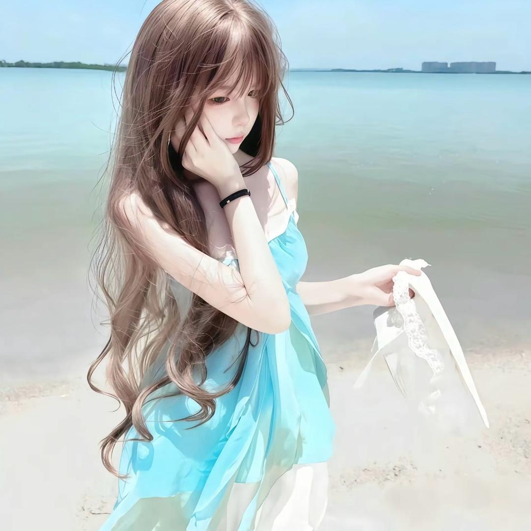 小小宋