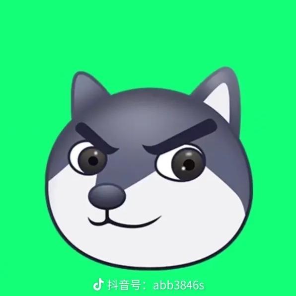 福狗数码