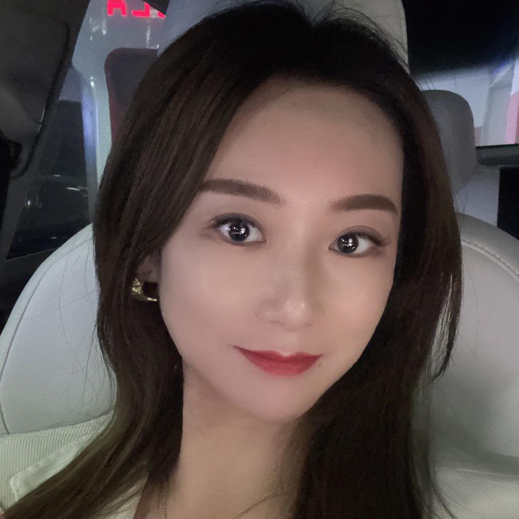 嘿 姐姐好稳