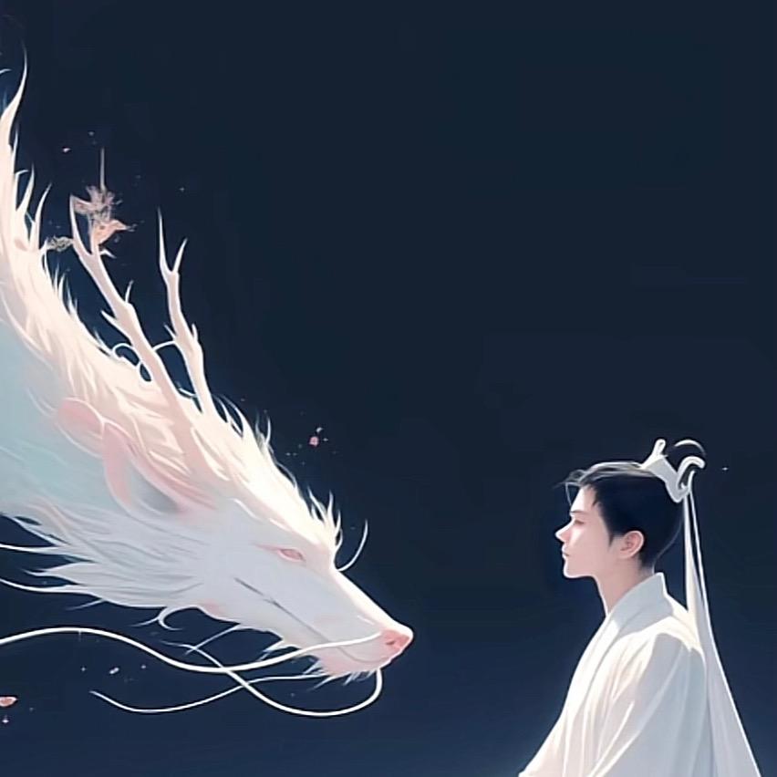 MING³¹²🐲